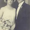 Hochzeit_Grosseltern_Pola_1925