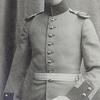 Joseph_als_koenigl._bayer._Leutnant_1912