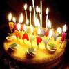 birthday_cake_1