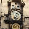 Rathausturm, Astronomische Uhr, Prag