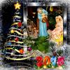 Merry_Christmas_2015_-_2zxD0-I5Uc_-_print