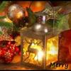 Merry_Christmas_-_2zxDa-BBWm_-_print
