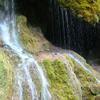 Nohner Wasserfälle