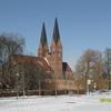 Klosterkirche_im_Winter_3