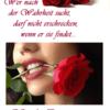 seh53v32e7wdienstag_rose