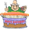 eating-birthday-cake-1