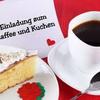 Einladung_zu_Kaffee_und_Kuchen