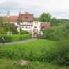 Schloss_Beuggen