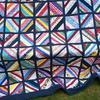 Quilts_011