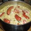 Graupensuppe_005