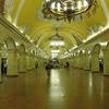 Metro_Moskau