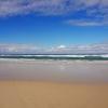 Beach_in_NSW