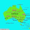 Map_Australia_with_Coolum_Beach