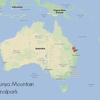 Bunya_Mountains_National_Park_Bunya_Mountains_QLD_Australia_-_Google_Maps