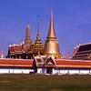Wat_Phra_Keo