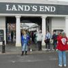 Lands_End