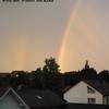 B_B_DSC00752_-_Regenbogen..1_fotografiert_von_Charlotte_Dietchen