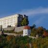 B_IMGP0521_-_Festung_Oberhaus__in_Passau_fotografiert_von_Charlotte_Dietchen