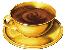 Goldene_Kaffeetasse