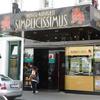 Theater 'Simplicissimus'