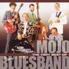 Mojo-Blues-Band