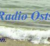 Radio_Ostseemelodie