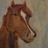 DSC02269_-_Aquarellbild..Pferdekopf..1_-_gemalt_und_fotografiert_von_Charlotte_Dietchen
