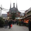 WernigerodeWeihnachtsmarkt_013