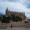 Palma ,Kathedrale