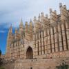 Palma ,die Kathedrale