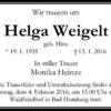 Helga_Weigelt_-_Todesanzeige_teaser2_rmm_31009020
