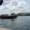 Curacao_2014_164