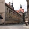 Dresden115_-_Kopie