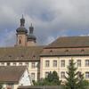 KLOSTER_ST._PETER