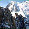 Mont_Blanc_vom_Aquile_du_Midi