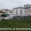 Hotel_in_Heringsdorf