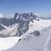 Bergrsteiger_auf_dem_Weg_zum_Gipfel_des_Mt._Blanc