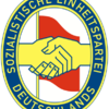 2000px-SED_Logo.svg