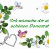 www.GBPics.to_donnerstag67