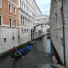 Venedigreise_012