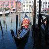 Venedigreise_028