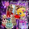Birthday_cakes_-_2zxDa-27WHV_-_print