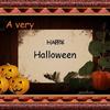 A_happy_Halloween