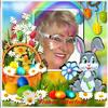 Happy_Easter_-_2zxDa-3hf0v_-_print