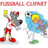 fussball_clipart_werbung