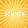 sommer-sonne1