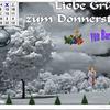 Img-Donnerstag1