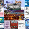 Img-Bayern_Berlin