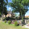 polnischer_Friedhof