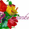danke-Blumen-640_Pixel